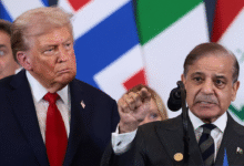 1760419181 Pakistan PM nominates Trump for Nobel Peace Prize over Gaza.png