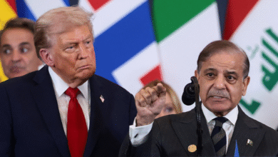 1760419181 Pakistan PM nominates Trump for Nobel Peace Prize over Gaza.png