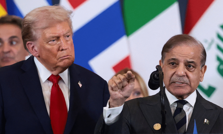 1760419181 Pakistan PM nominates Trump for Nobel Peace Prize over Gaza.png