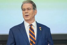 1760420343 Bessent says China pointed bazooka at global supply chains with.jpg