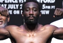 1760421648 Terence Crawford Is Jaron Ennis the opponent who can actually.jpg