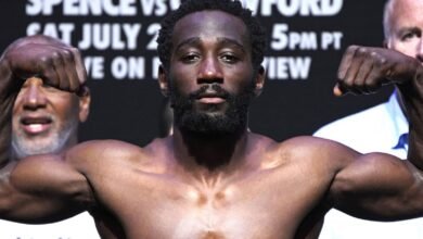 1760421648 Terence Crawford Is Jaron Ennis the opponent who can actually.jpg
