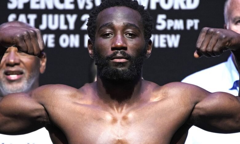 1760421648 Terence Crawford Is Jaron Ennis the opponent who can actually.jpg