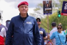 1760421943 Republican Curtis Sliwa warns NYC becoming cautionary tale in mayor.jpg