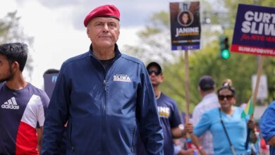 1760421943 Republican Curtis Sliwa warns NYC becoming cautionary tale in mayor.jpg