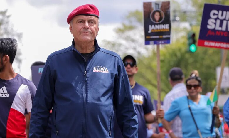 1760421943 Republican Curtis Sliwa warns NYC becoming cautionary tale in mayor.jpg