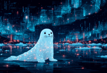 1760426147 Self improving language models are becoming reality with MIT039s updated SEAL.png