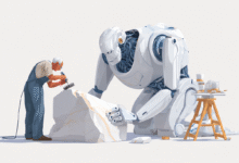 1760436476 Researchers find that retraining only small parts of AI models.png