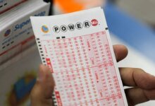 1760439839 3 biggest Powerball wins of 2025 include record 1787 billion.jpg