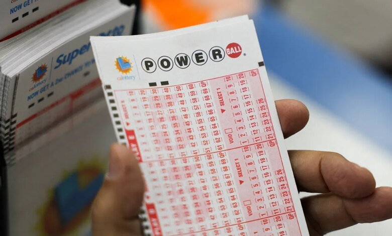 1760439839 3 biggest Powerball wins of 2025 include record 1787 billion.jpg