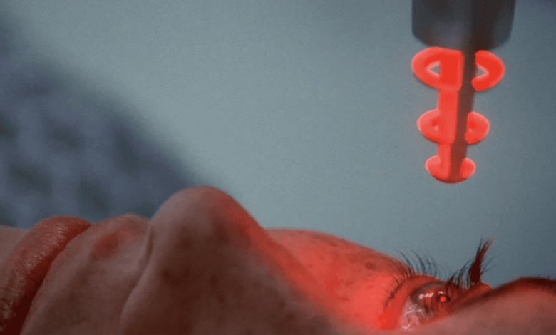 1760441661 This Terrifying Post Apocalyptic Sci Fi Story Is Screaming for A Proper.png