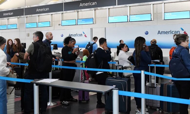 1760447824 Airports reject Homeland Security video blaming Dems for government halt.jpg
