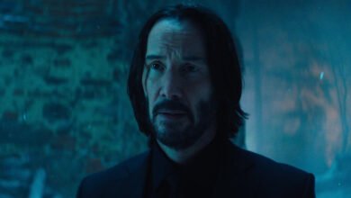 1760448910 How John Wick Director Chad Stahelski Really Felt About Keanu.jpg