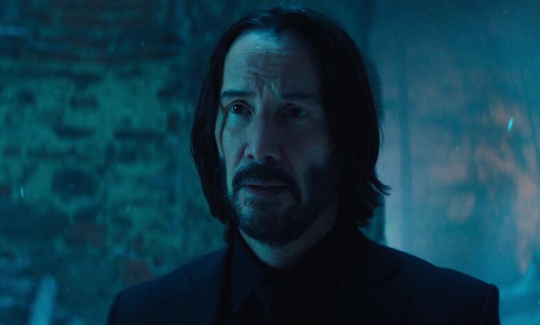 1760448910 How John Wick Director Chad Stahelski Really Felt About Keanu.jpg