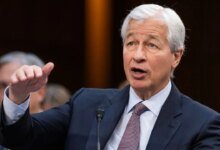 1760449481 JPMorgan raises full year forecast after beating Q3 profit expectations.jpg