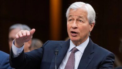 1760449481 JPMorgan raises full year forecast after beating Q3 profit expectations.jpg