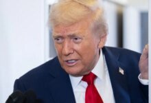 1760455244 Trump Admits He Got Jabbed With Multiple Vaccines That His.jpg