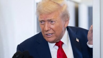1760455244 Trump Admits He Got Jabbed With Multiple Vaccines That His.jpg