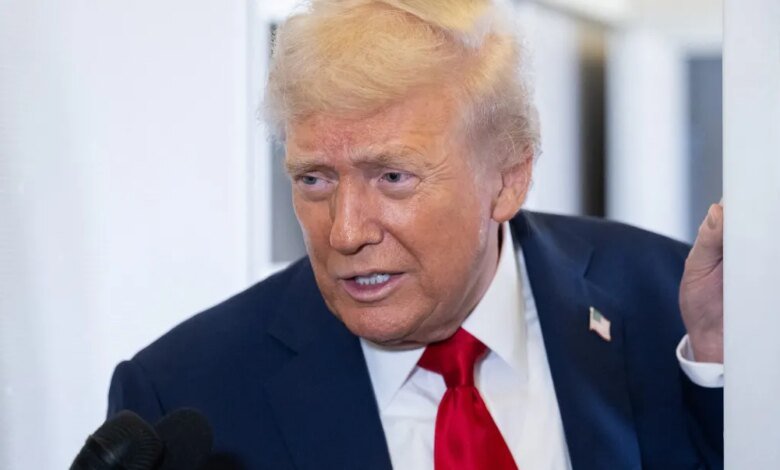 1760455244 Trump Admits He Got Jabbed With Multiple Vaccines That His.jpg