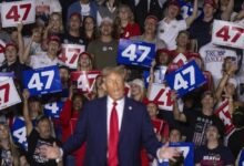 1760455548 Emily Jashinsky on MAGAs Foreign Policy and the New Right.jpg