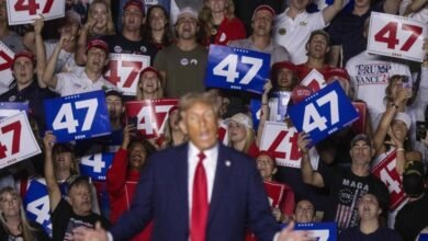 1760455548 Emily Jashinsky on MAGAs Foreign Policy and the New Right.jpg