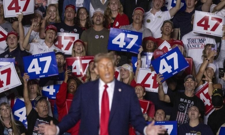 1760455548 Emily Jashinsky on MAGAs Foreign Policy and the New Right.jpg