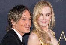 1760456163 Nicole Kidman Shows Estranged Husband Keith Urban What Hes Missing.jpg