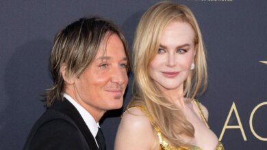 1760456163 Nicole Kidman Shows Estranged Husband Keith Urban What Hes Missing.jpg
