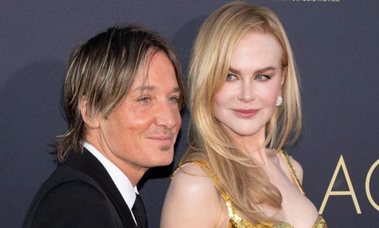 1760456163 Nicole Kidman Shows Estranged Husband Keith Urban What Hes Missing.jpg