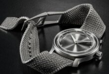 1760458270 This Watch Brand Has Made a Completely New Kind of.jpg