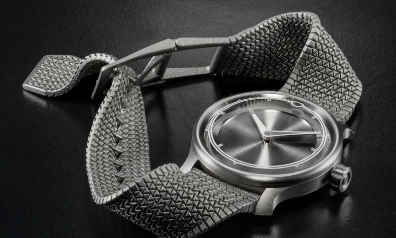 1760458270 This Watch Brand Has Made a Completely New Kind of.jpg