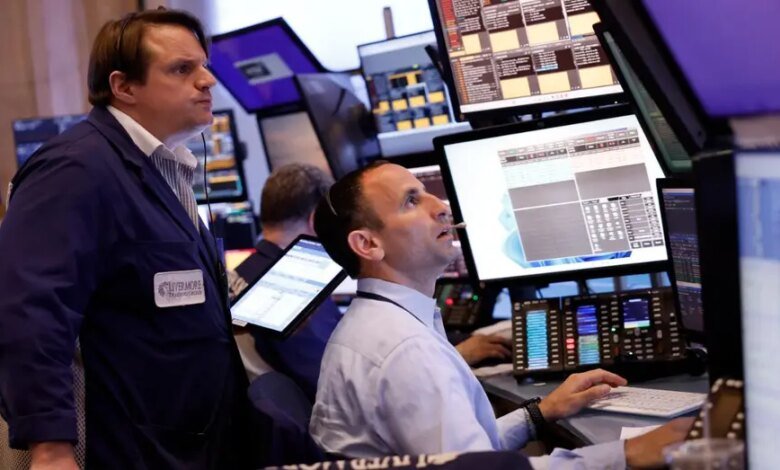 1760462671 ETF industry breaks 1T inflow record.jpg