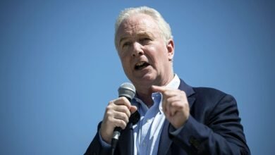 1760462816 Congressional Democrats call federal employee firings illegal vow court action.jpg