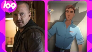 1760465560 Why Aaron Paul Finally Said Yes to a Video Game.jpg
