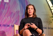1760470011 Best Buys CEO says growing spending power gap between affluent.jpg