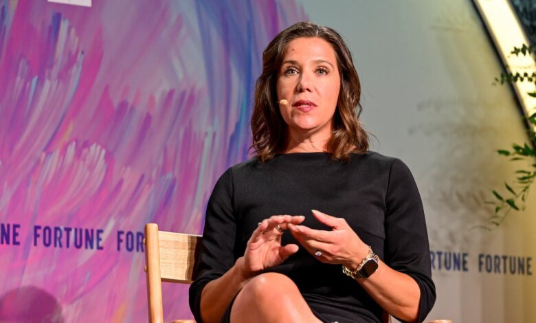 1760470011 Best Buys CEO says growing spending power gap between affluent.jpg