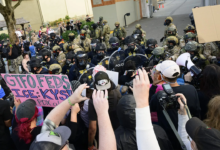 1760470135 Disturbing voicemail taunts ICE agents as assaults and doxxings surge.png