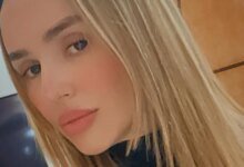 1760470703 Influencer Lidiane Aline Lorenco Daughter Miana Found Dead.jpg