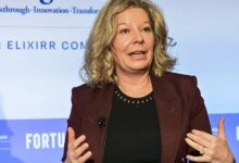 1760471278 GoodRx CEO says successful leadership is about more than staying.jpg