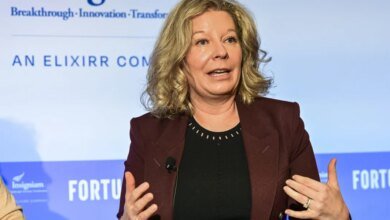 1760471278 GoodRx CEO says successful leadership is about more than staying.jpg