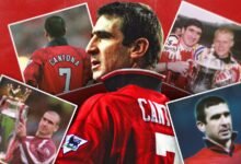 1760473065 Man Utd genius can steal Mounts No7 shirt.jpg