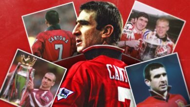 1760473065 Man Utd genius can steal Mounts No7 shirt.jpg
