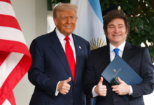 1760473661 Trump doubled down on the 20 billion economic lifeline for.png