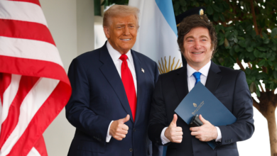 1760473661 Trump doubled down on the 20 billion economic lifeline for.png