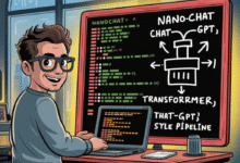 1760477038 Andrej Karpathy Releases nanochat A Minimal End to End ChatGPT Style Pipeline You.png