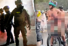 1760484593 Feds clap back at unsightly nudist protest outside blue city.png