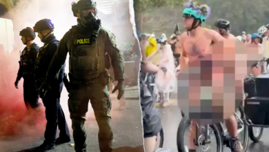 1760484593 Feds clap back at unsightly nudist protest outside blue city.png