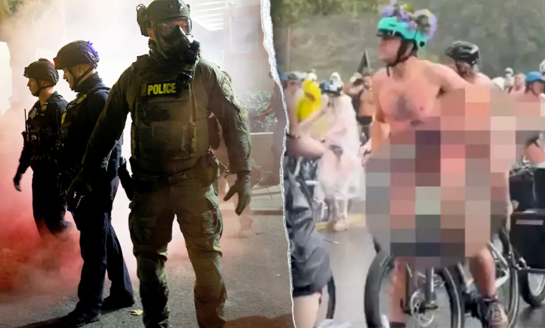 1760484593 Feds clap back at unsightly nudist protest outside blue city.png
