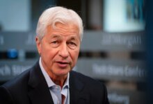 1760484758 Jamie Dimon gets real on AI sees stocks in some.jpg