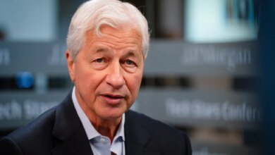 1760484758 Jamie Dimon gets real on AI sees stocks in some.jpg